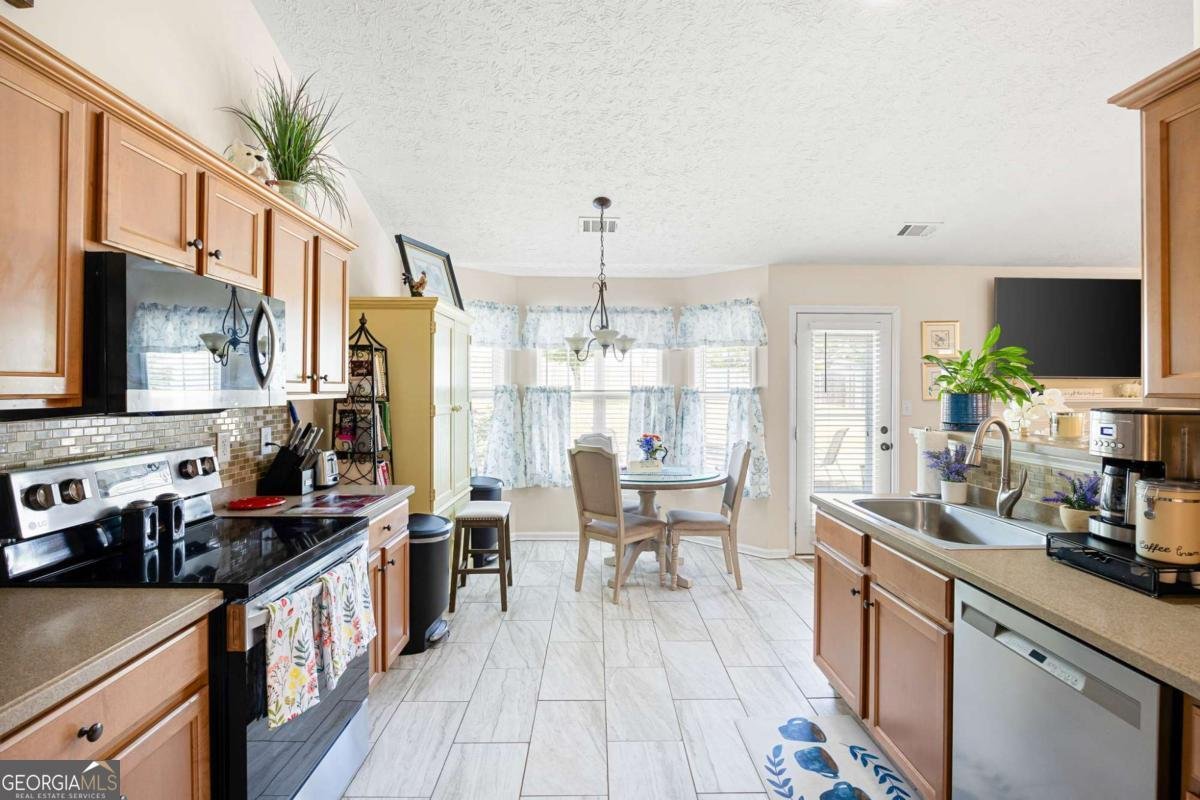 102 Autumn Brooke Trail Dallas - 13