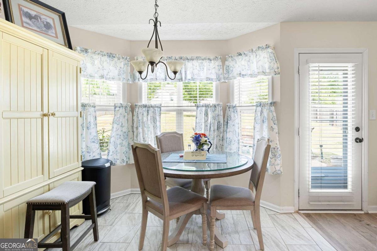 102 Autumn Brooke Trail Dallas - 14