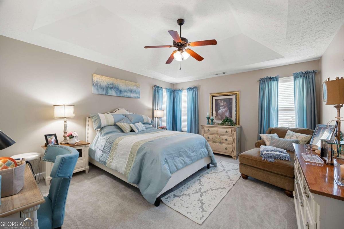 102 Autumn Brooke Trail Dallas - 15