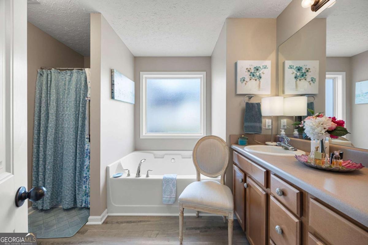 102 Autumn Brooke Trail Dallas - 16