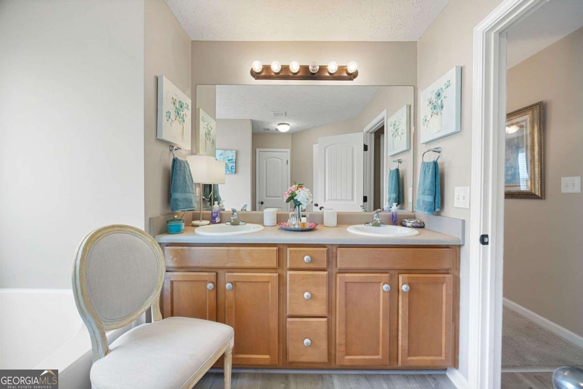 102 Autumn Brooke Trail Dallas - 17