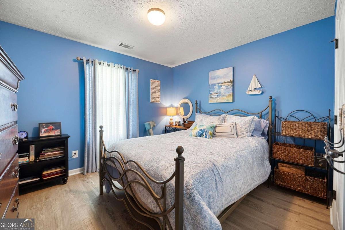 102 Autumn Brooke Trail Dallas - 21