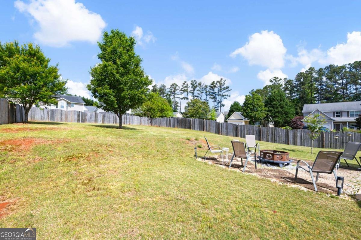 102 Autumn Brooke Trail Dallas - 23