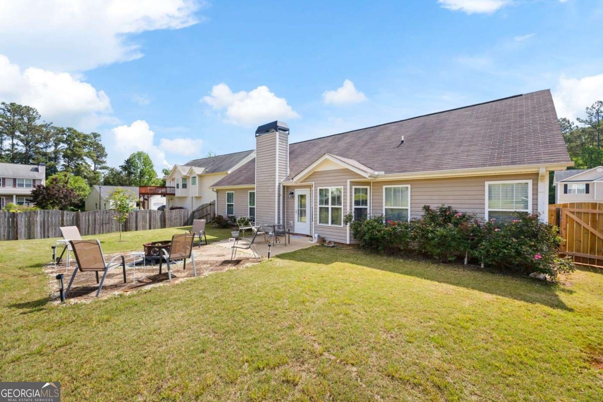 102 Autumn Brooke Trail Dallas - 24