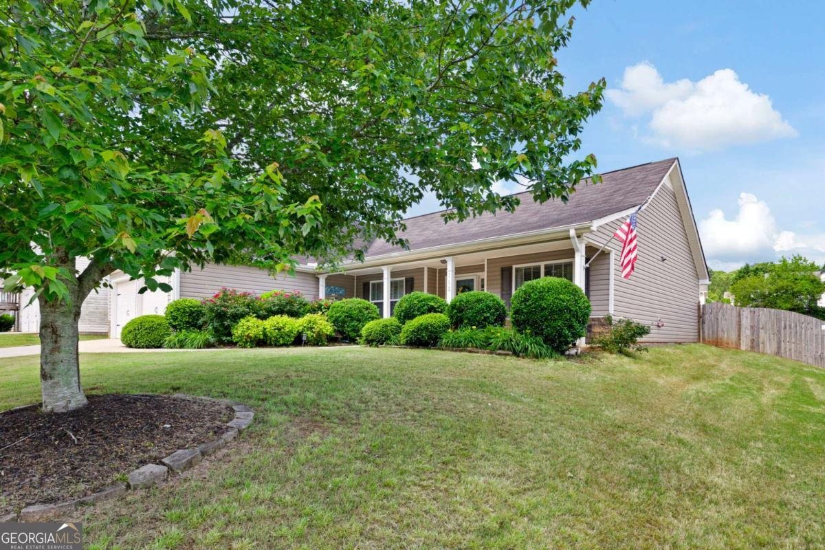 102 Autumn Brooke Trail Dallas - 27
