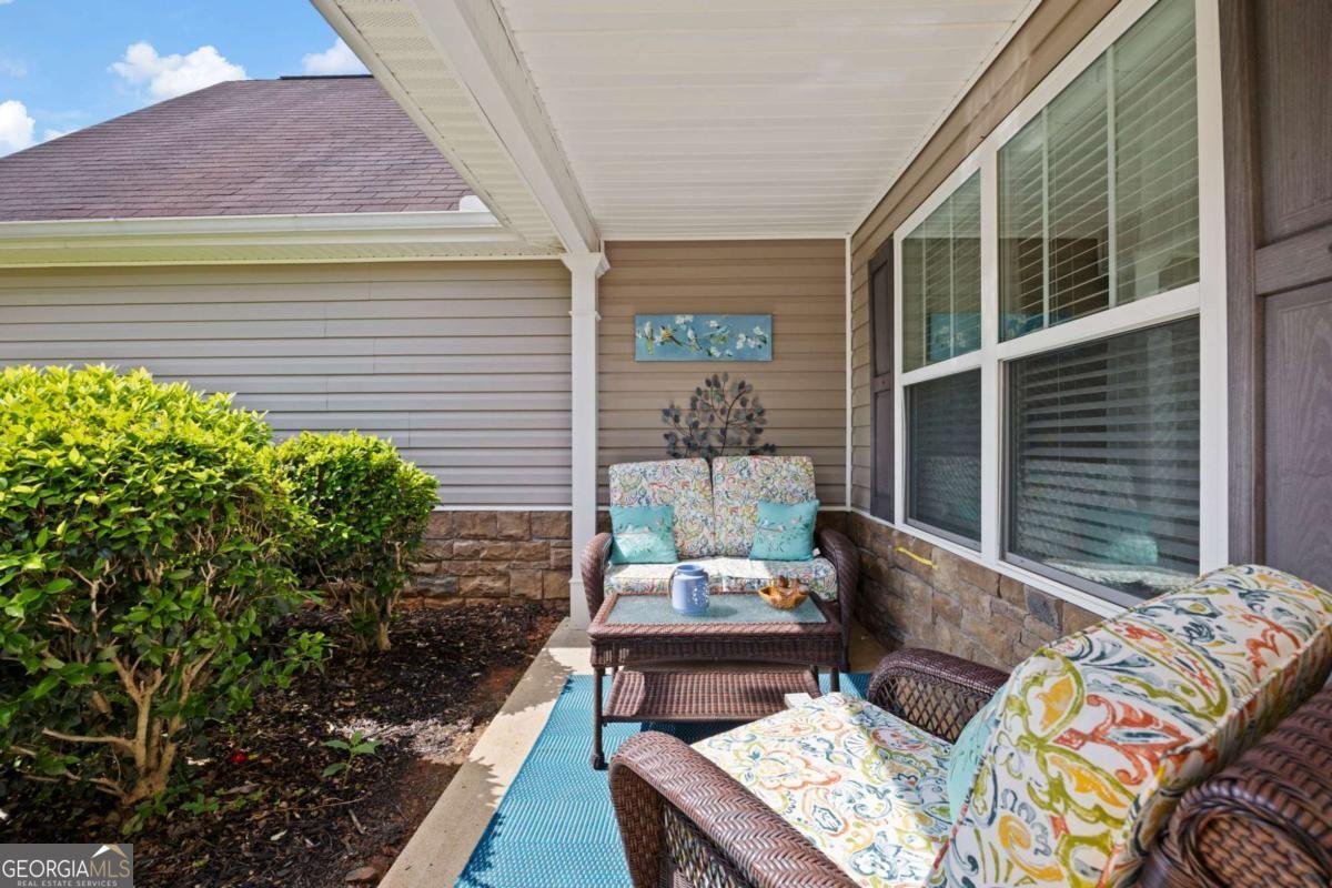 102 Autumn Brooke Trail Dallas - 3