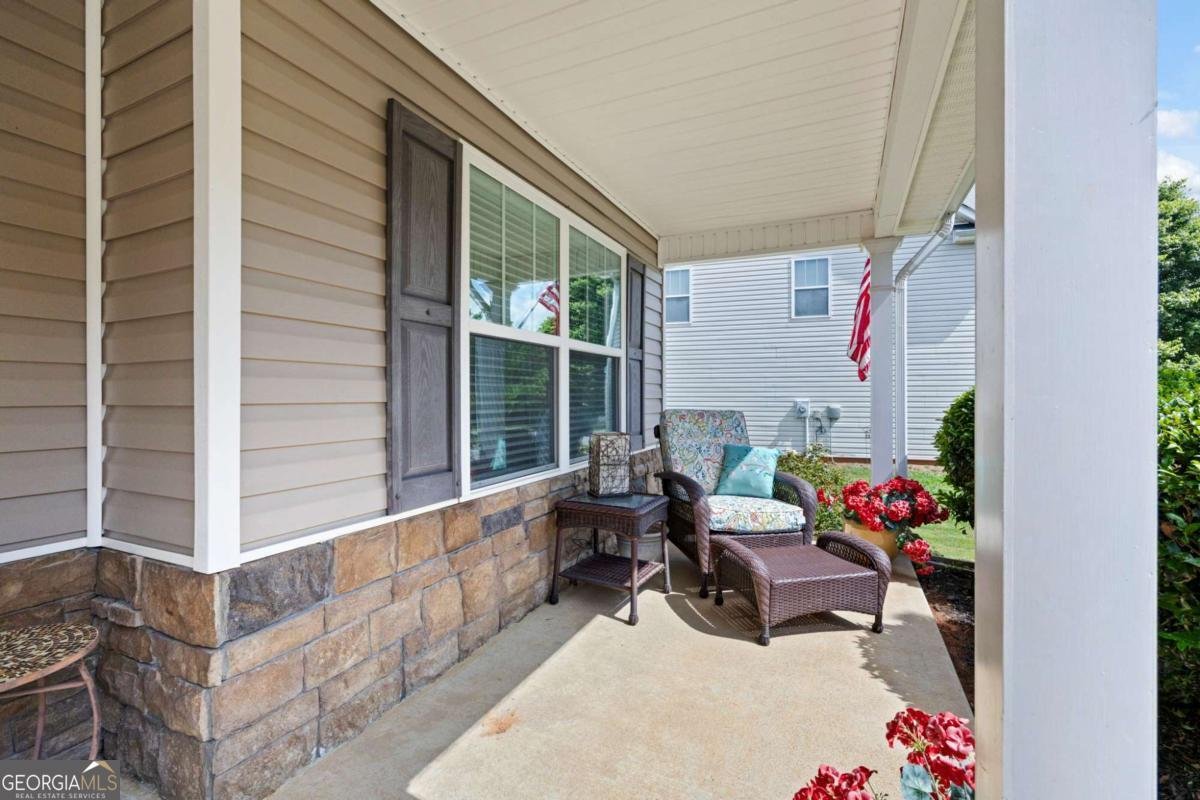 102 Autumn Brooke Trail Dallas - 4