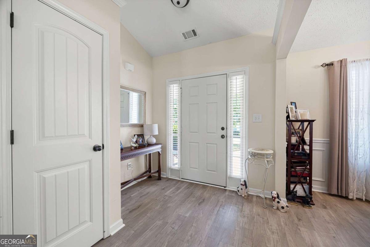 102 Autumn Brooke Trail Dallas - 5