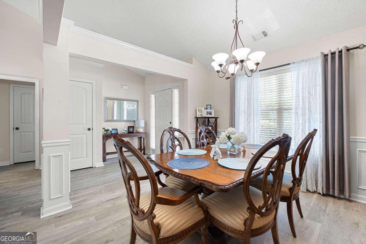 102 Autumn Brooke Trail Dallas - 6