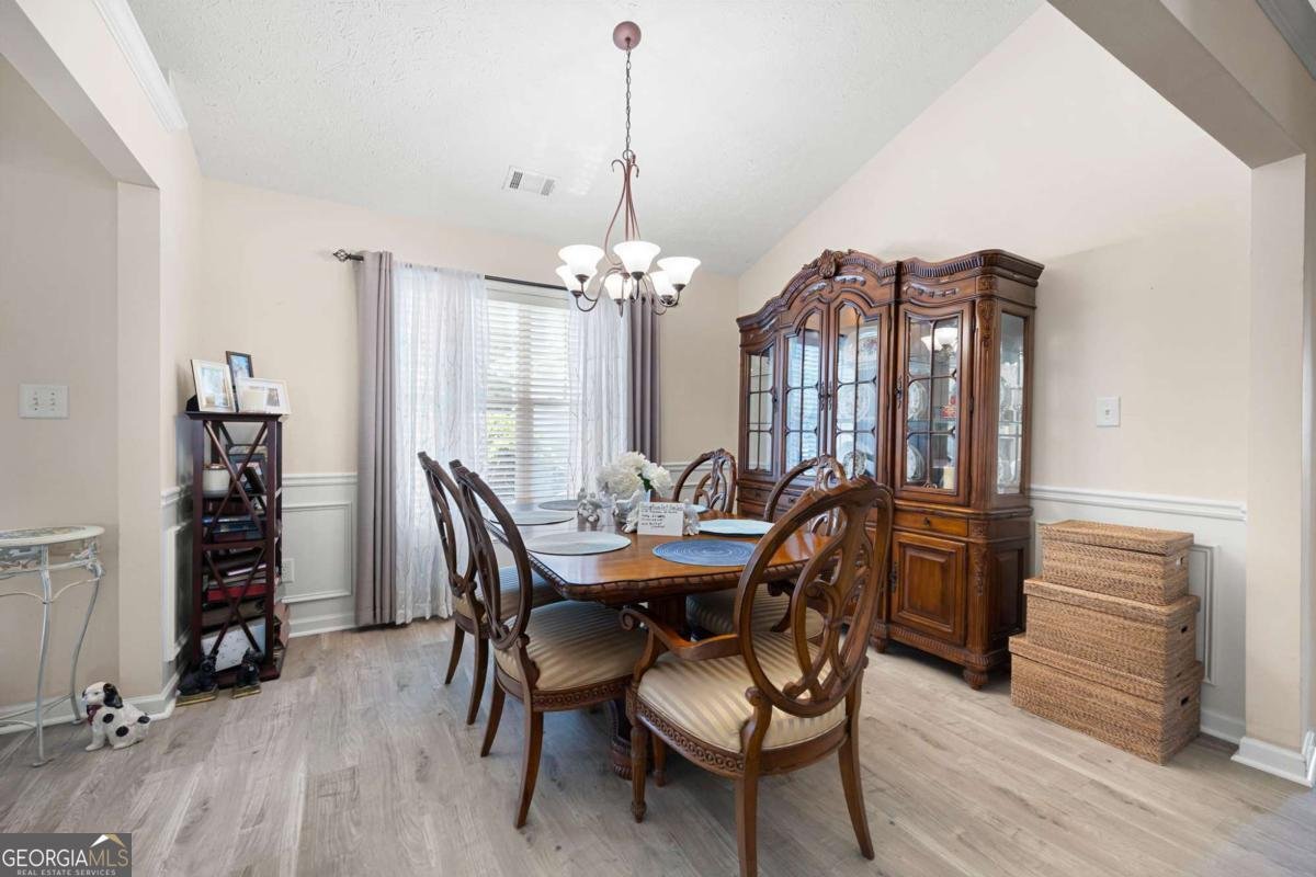 102 Autumn Brooke Trail Dallas - 7