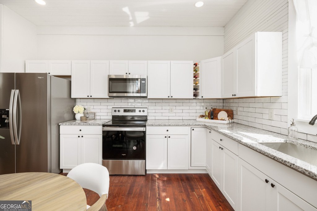11 Pine Street Covington - 12