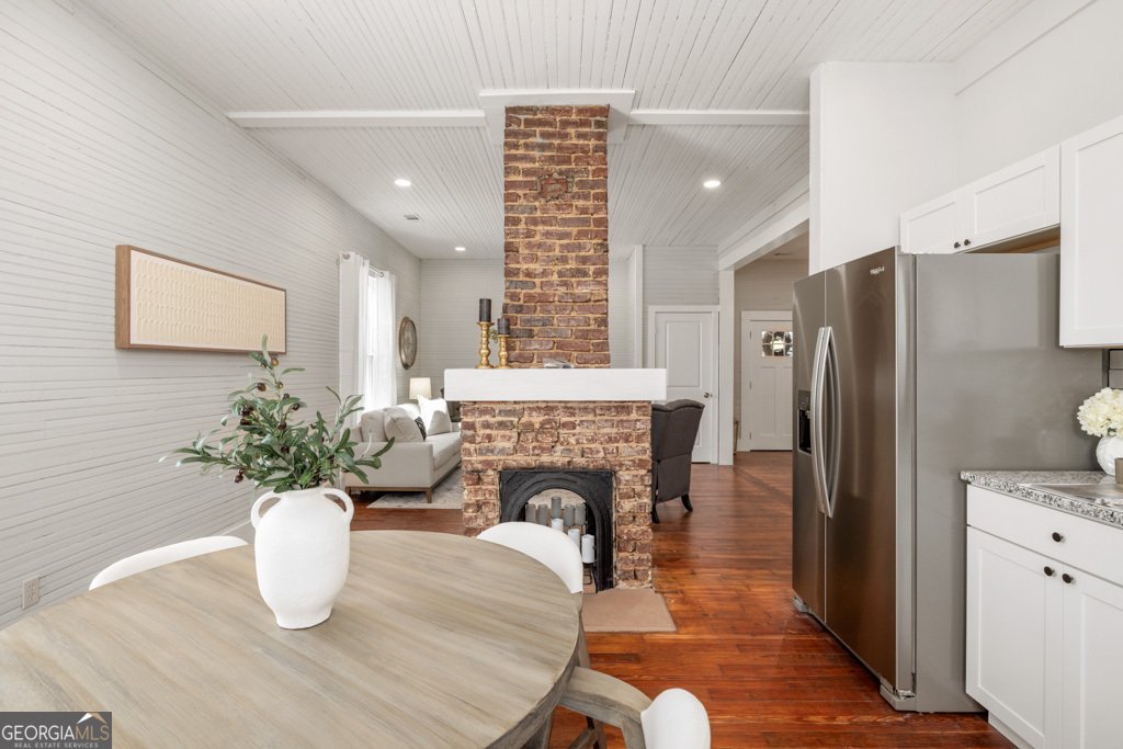 11 Pine Street Covington - 13