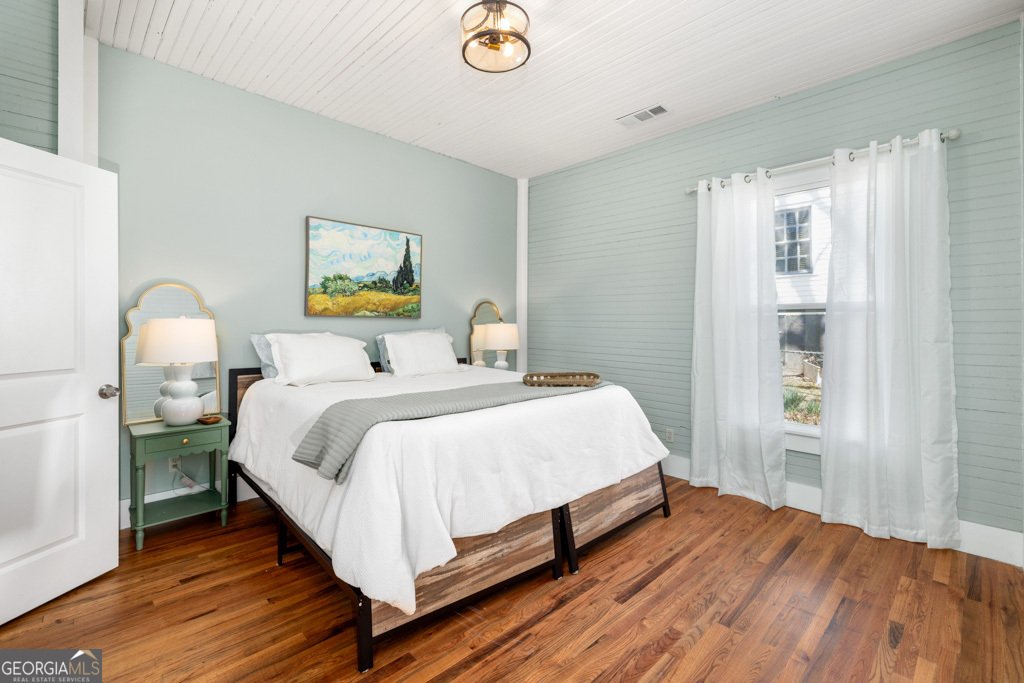 11 Pine Street Covington - 14