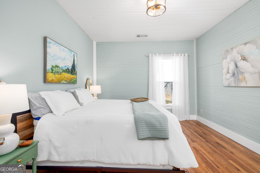 11 Pine Street Covington - 15