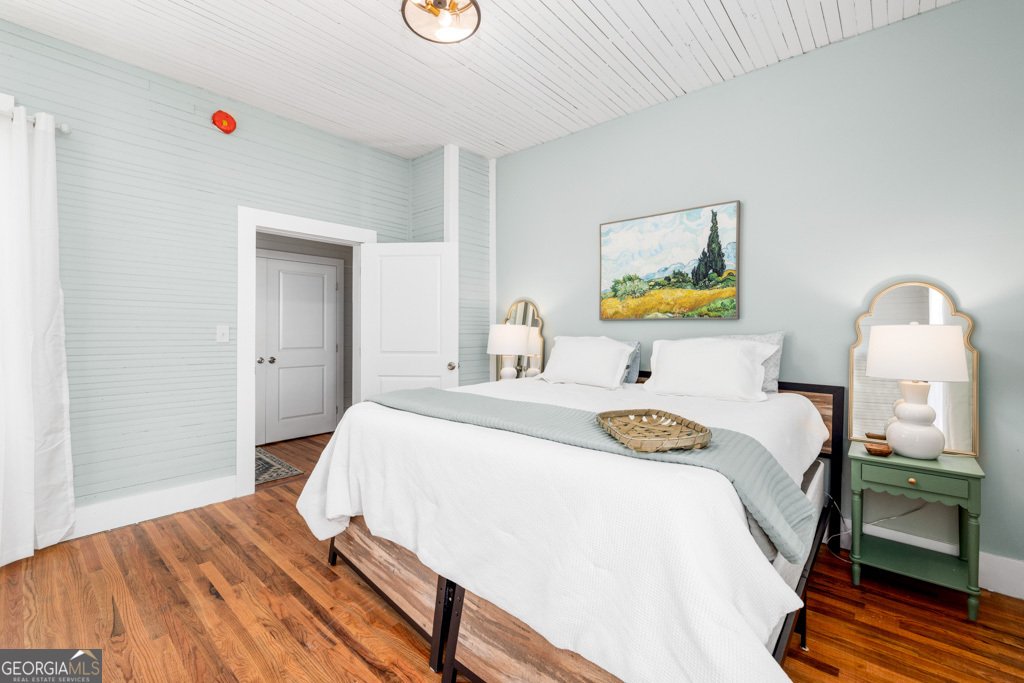 11 Pine Street Covington - 16