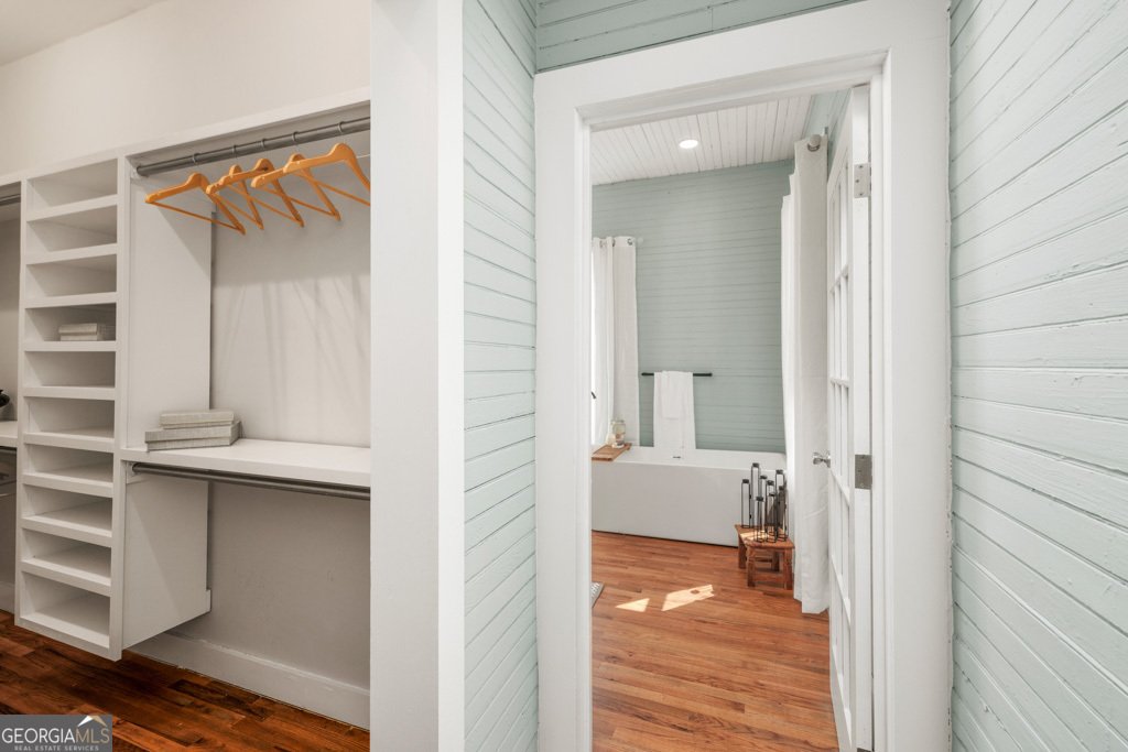 11 Pine Street Covington - 17