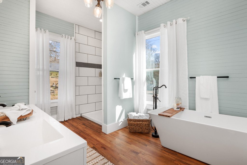 11 Pine Street Covington - 20