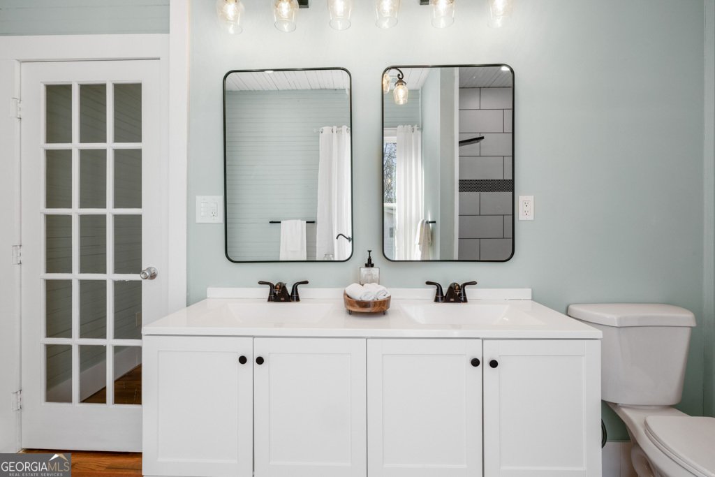 11 Pine Street Covington - 21