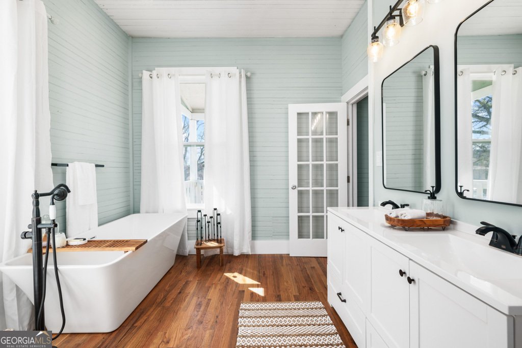 11 Pine Street Covington - 22
