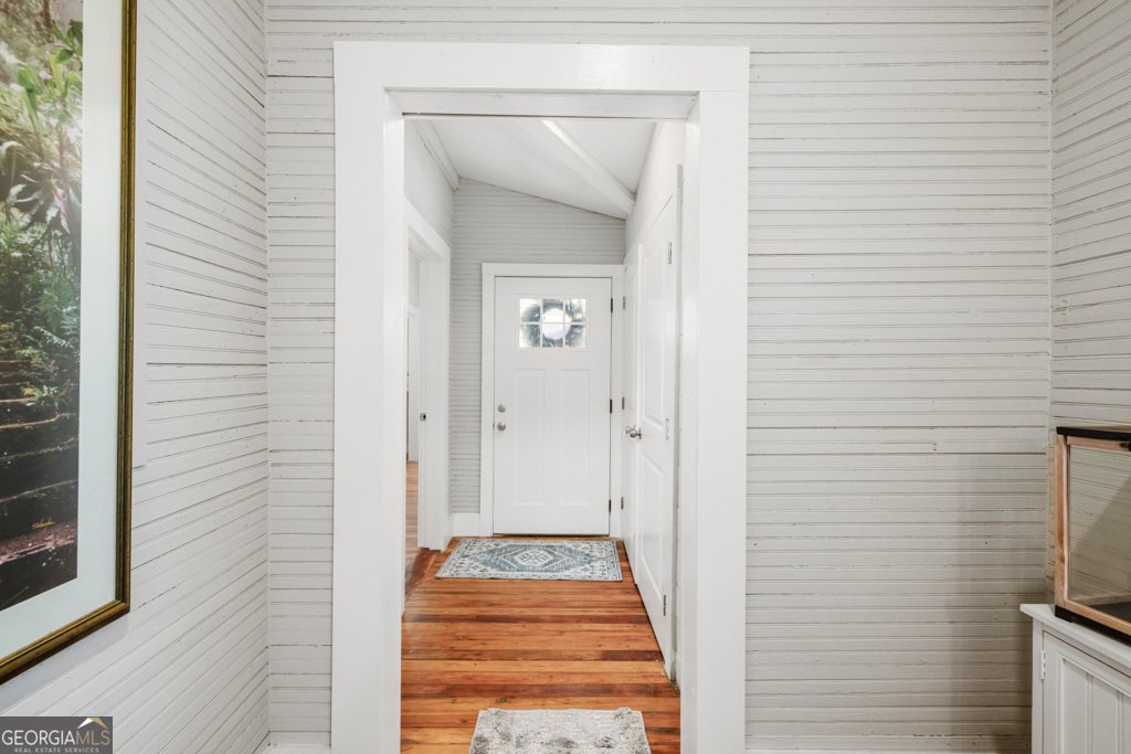 11 Pine Street Covington - 23