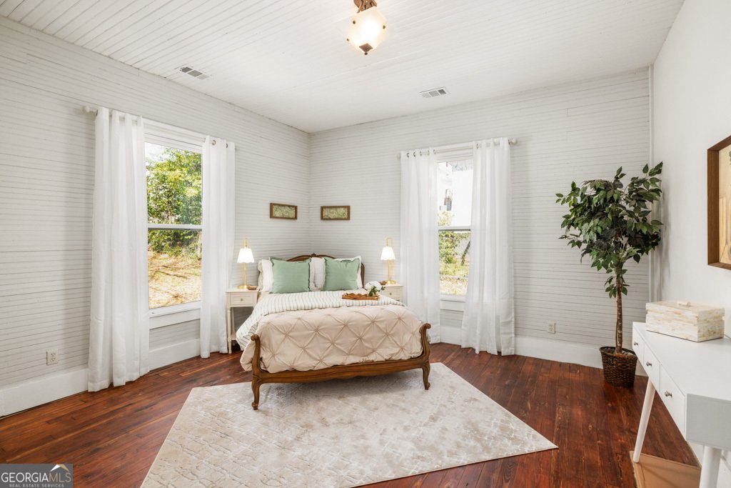 11 Pine Street Covington - 24