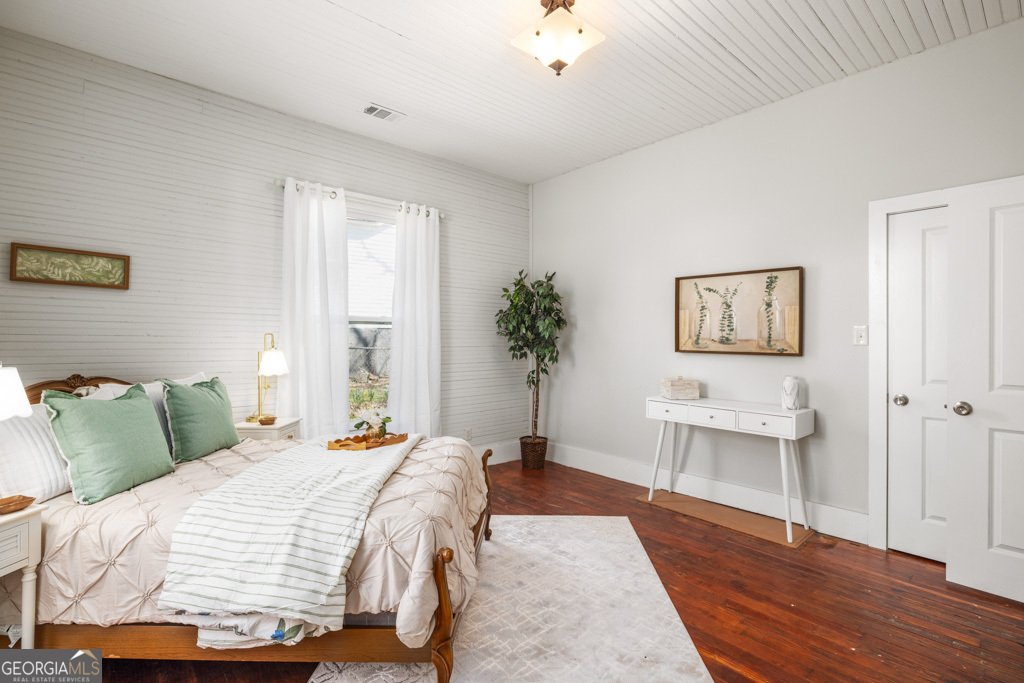 11 Pine Street Covington - 25