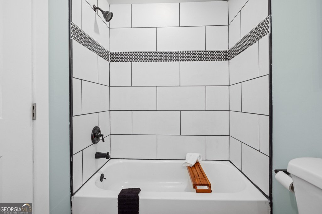 11 Pine Street Covington - 26
