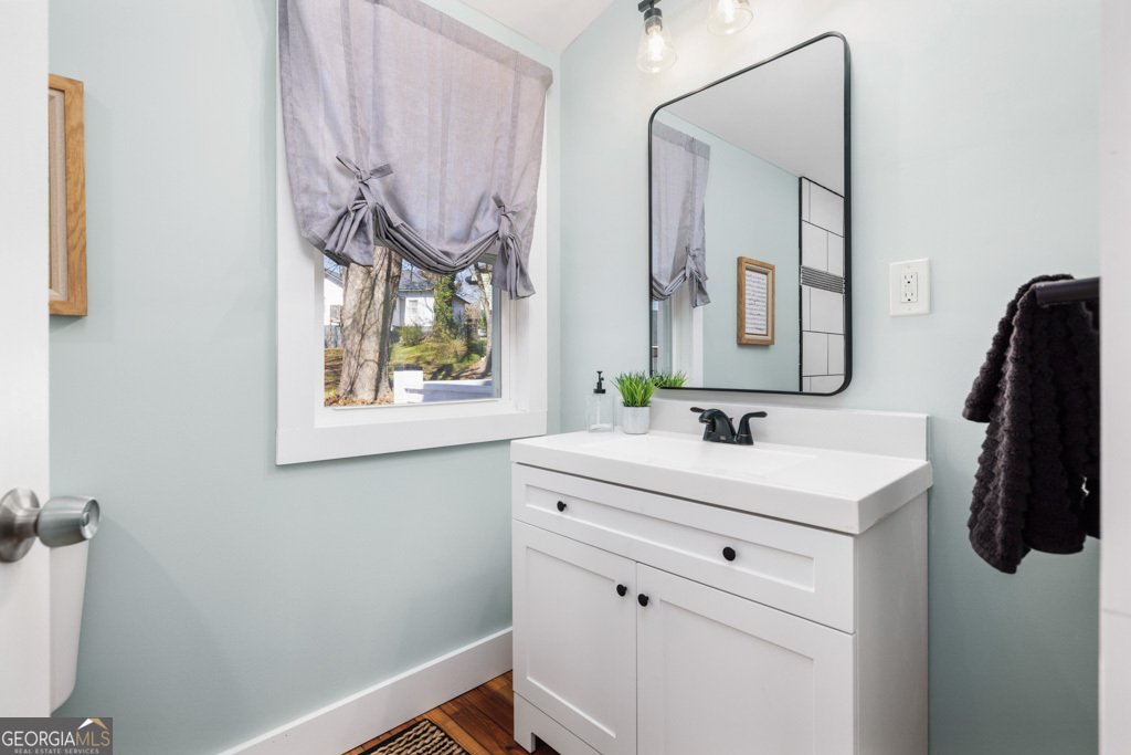 11 Pine Street Covington - 27