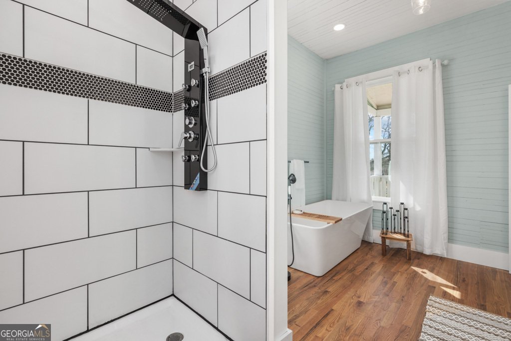11 Pine Street Covington - 28