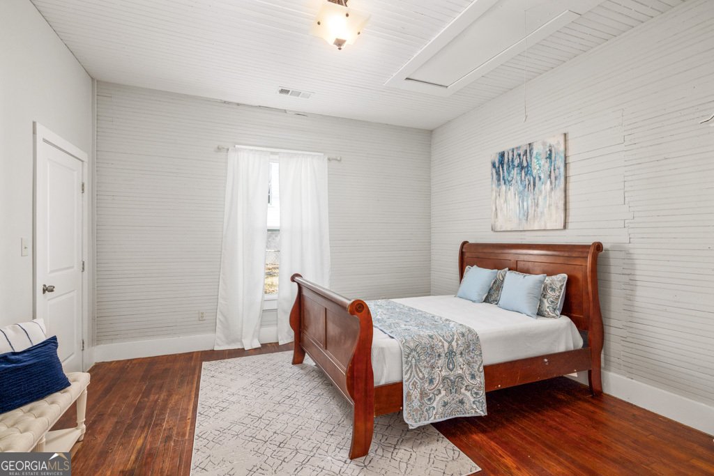 11 Pine Street Covington - 29