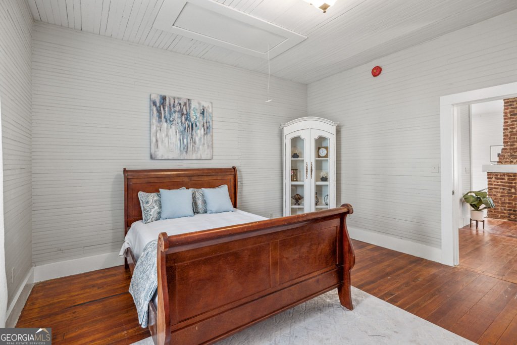 11 Pine Street Covington - 30