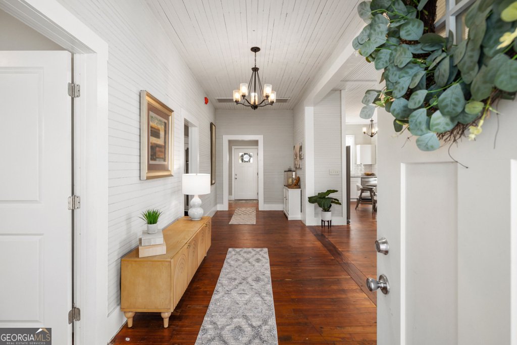 11 Pine Street Covington - 5