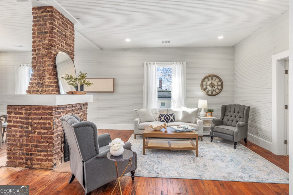 11 Pine Street Covington - 6