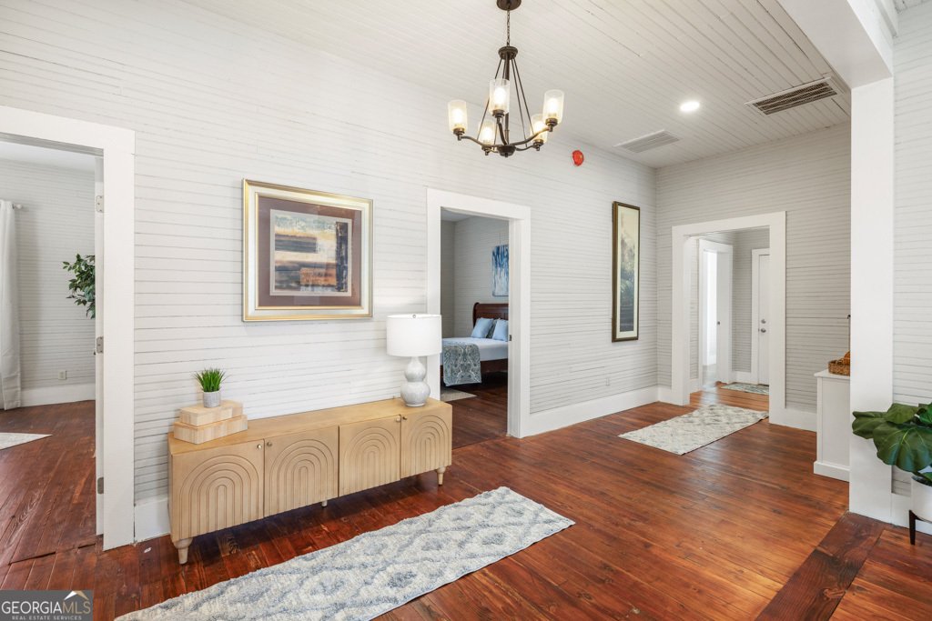 11 Pine Street Covington - 8