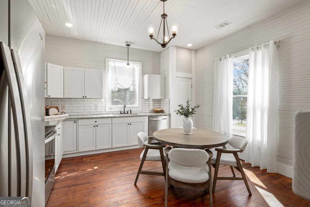 11 Pine Street Covington - 9