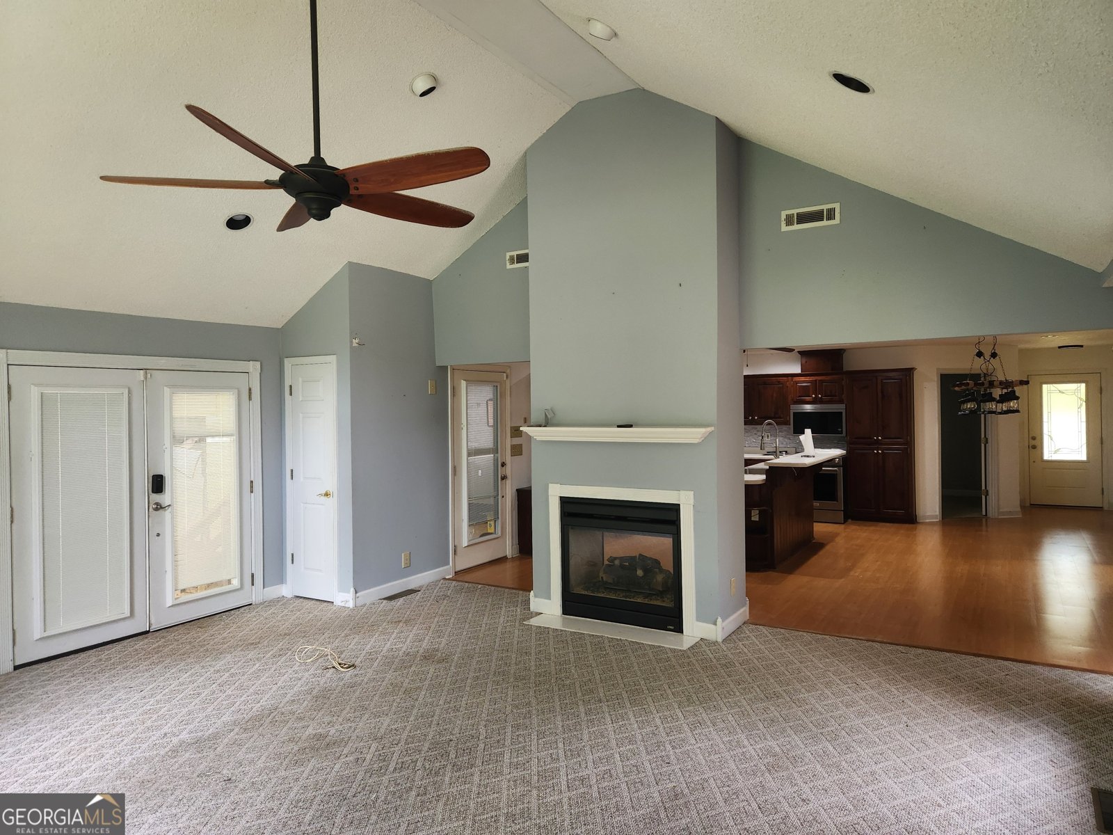 350 Lakeview Drive Brooks - 11
