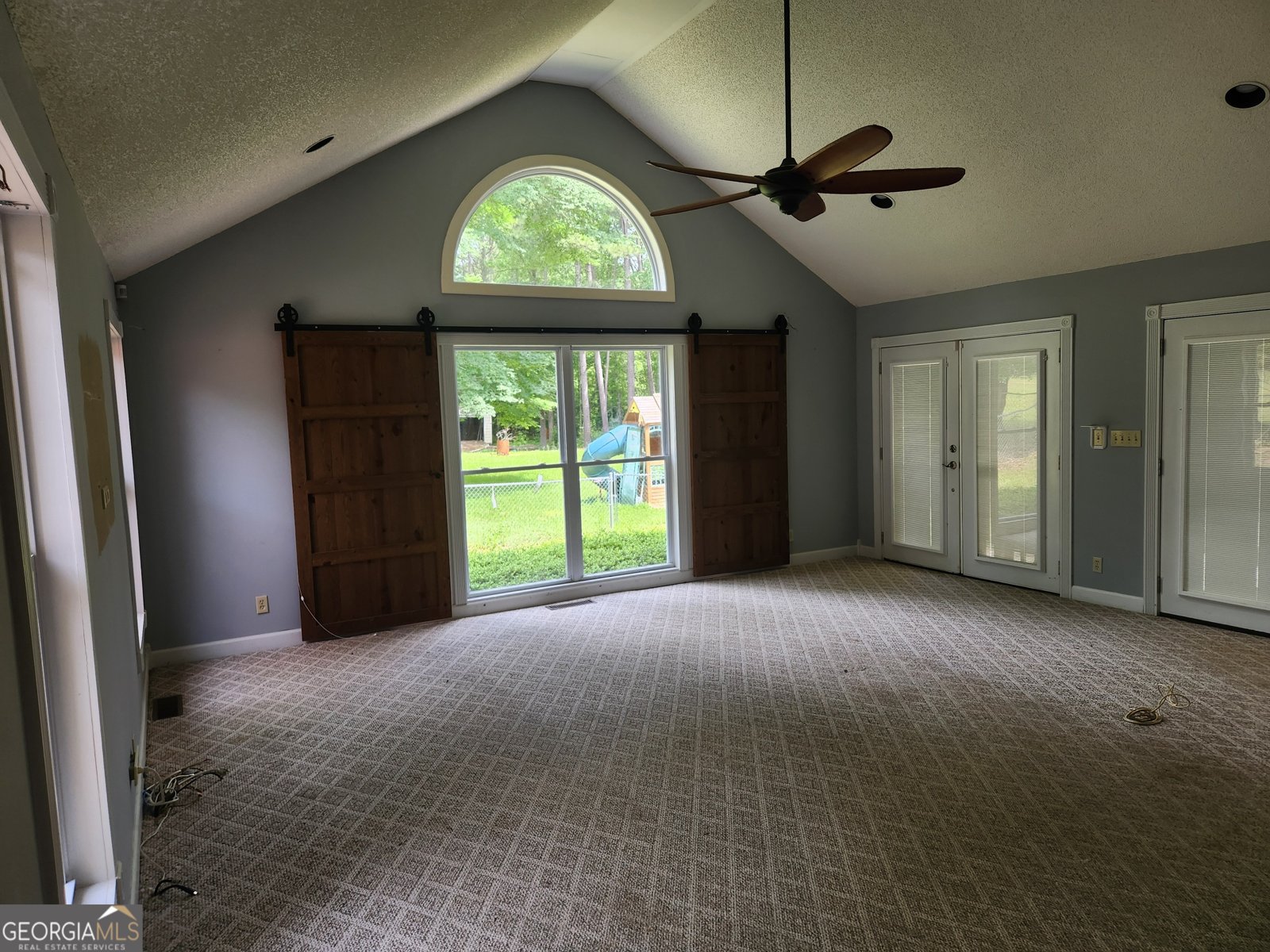 350 Lakeview Drive Brooks - 12