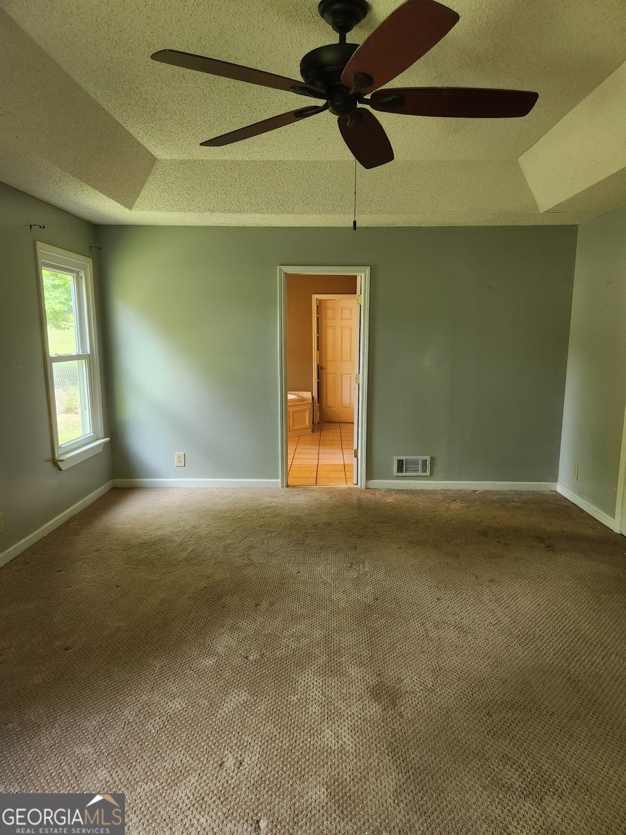 350 Lakeview Drive Brooks - 13