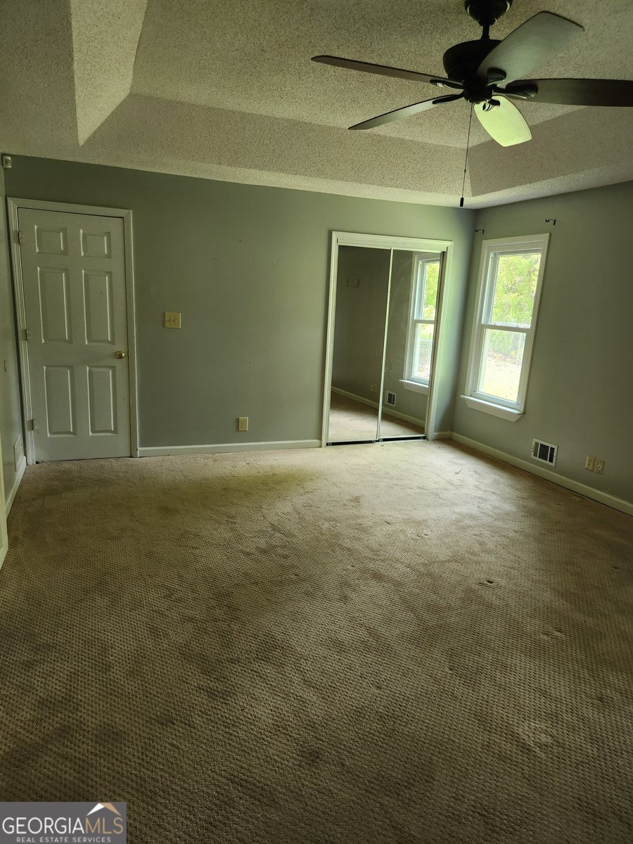 350 Lakeview Drive Brooks - 15