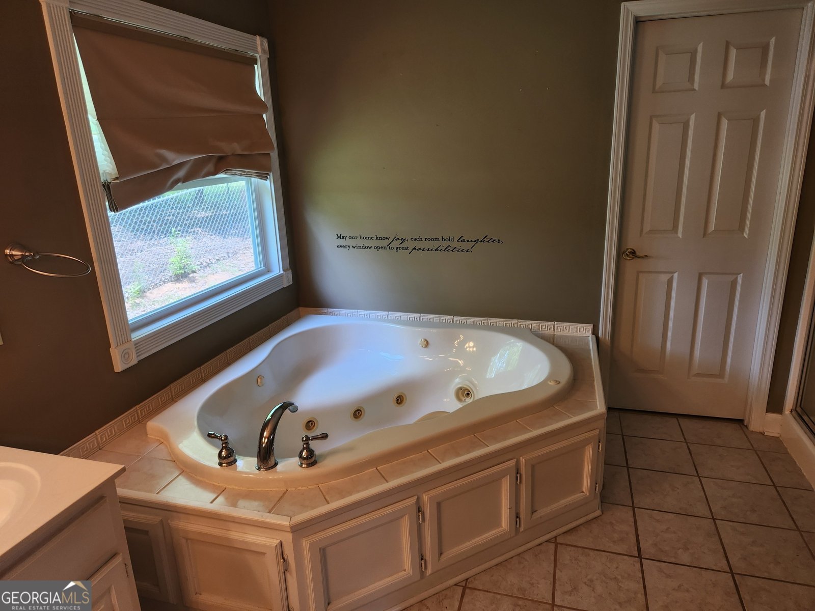350 Lakeview Drive Brooks - 20