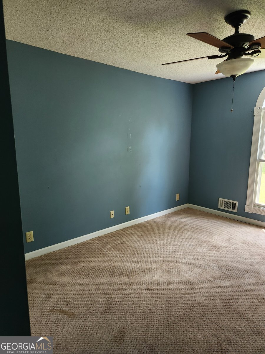 350 Lakeview Drive Brooks - 25