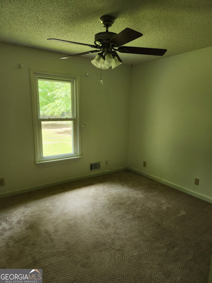 350 Lakeview Drive Brooks - 26
