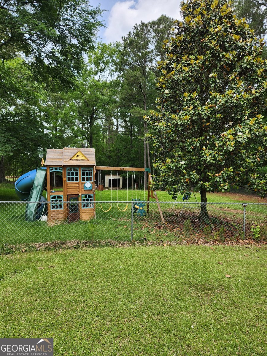 350 Lakeview Drive Brooks - 27