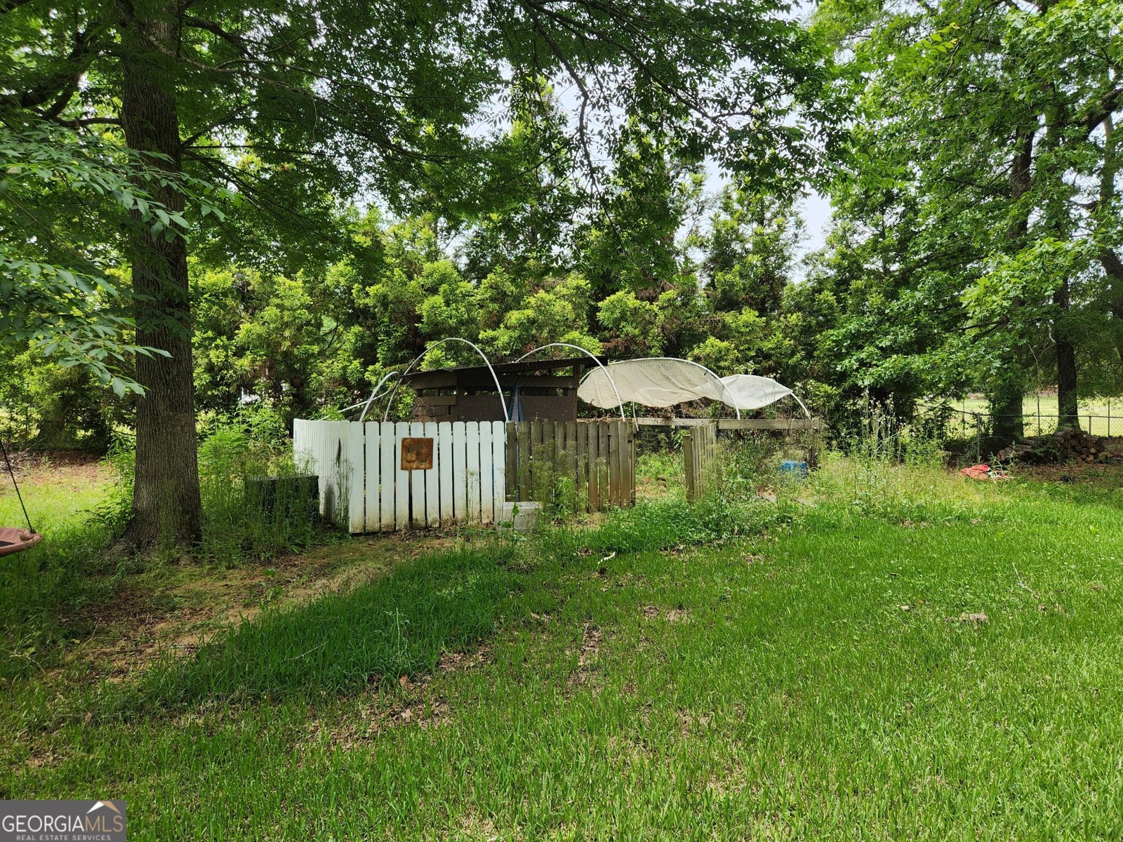 350 Lakeview Drive Brooks - 28
