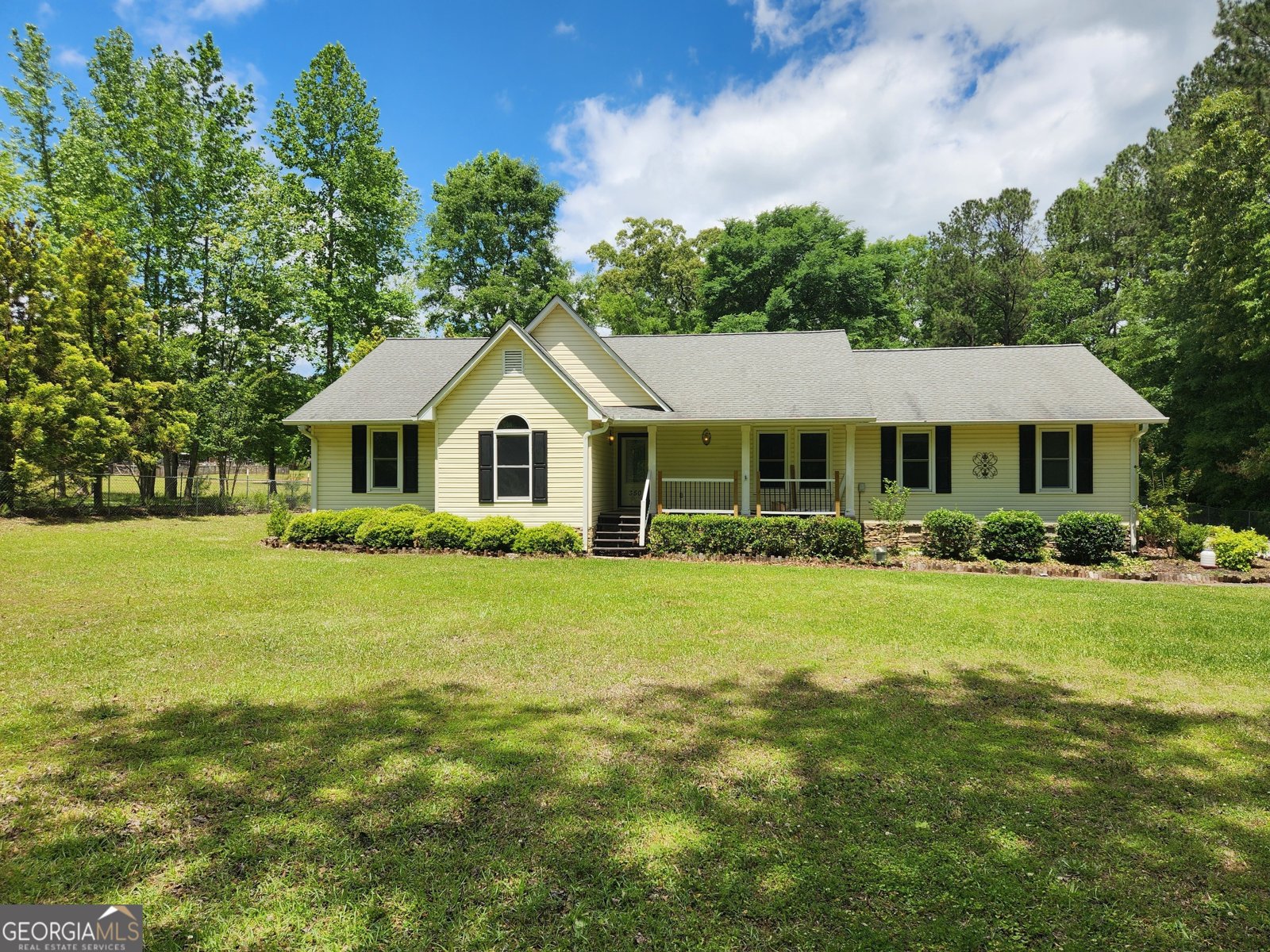350 Lakeview Drive Brooks - 3