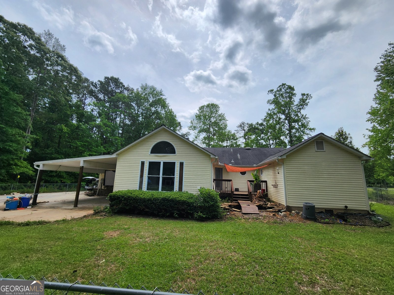 350 Lakeview Drive Brooks - 7