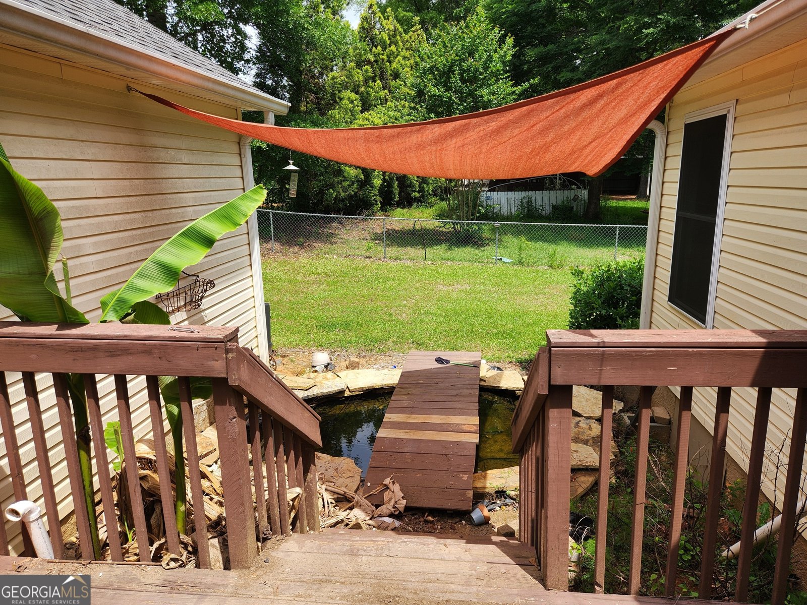 350 Lakeview Drive Brooks - 8