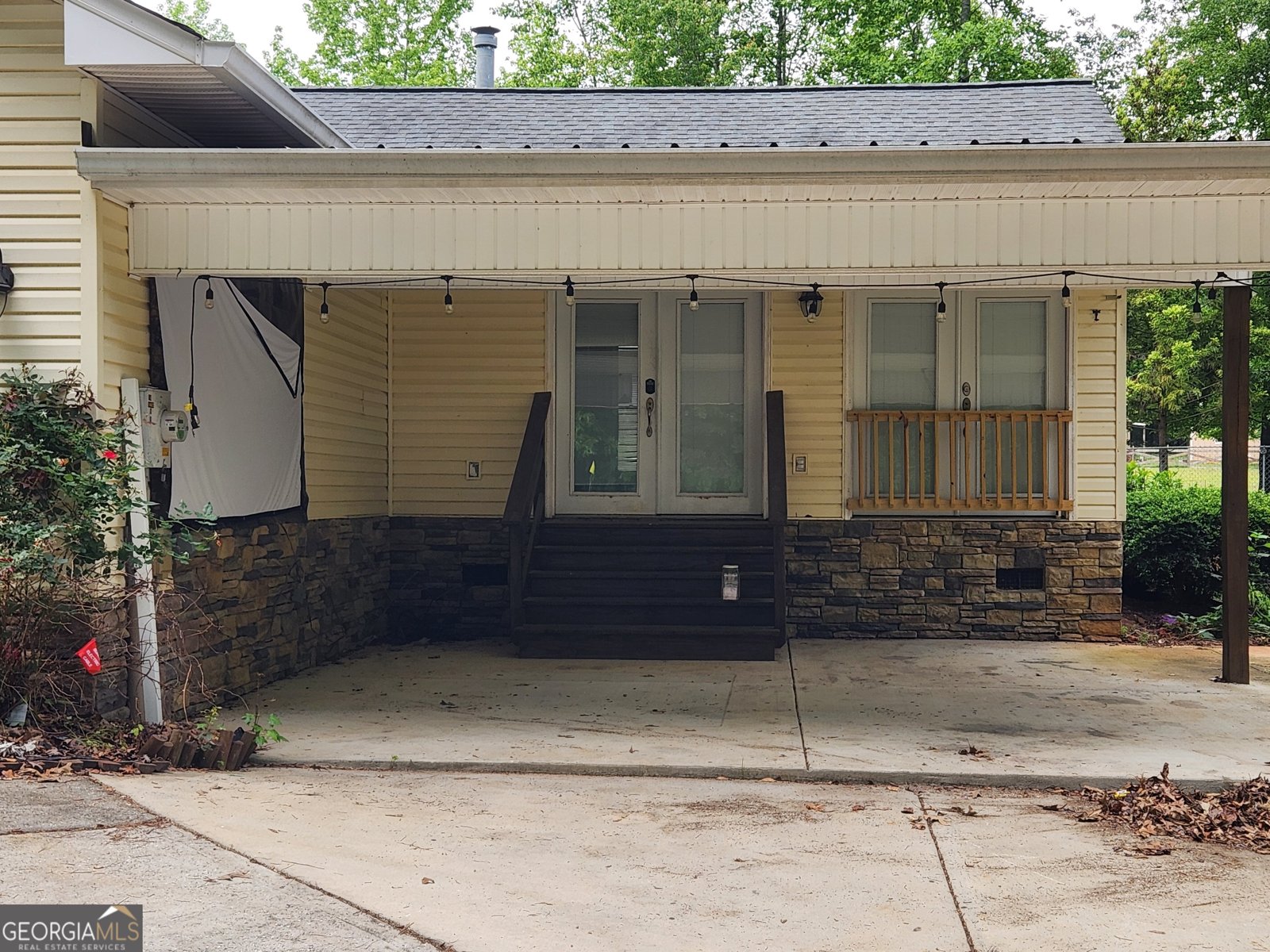 350 Lakeview Drive Brooks - 9