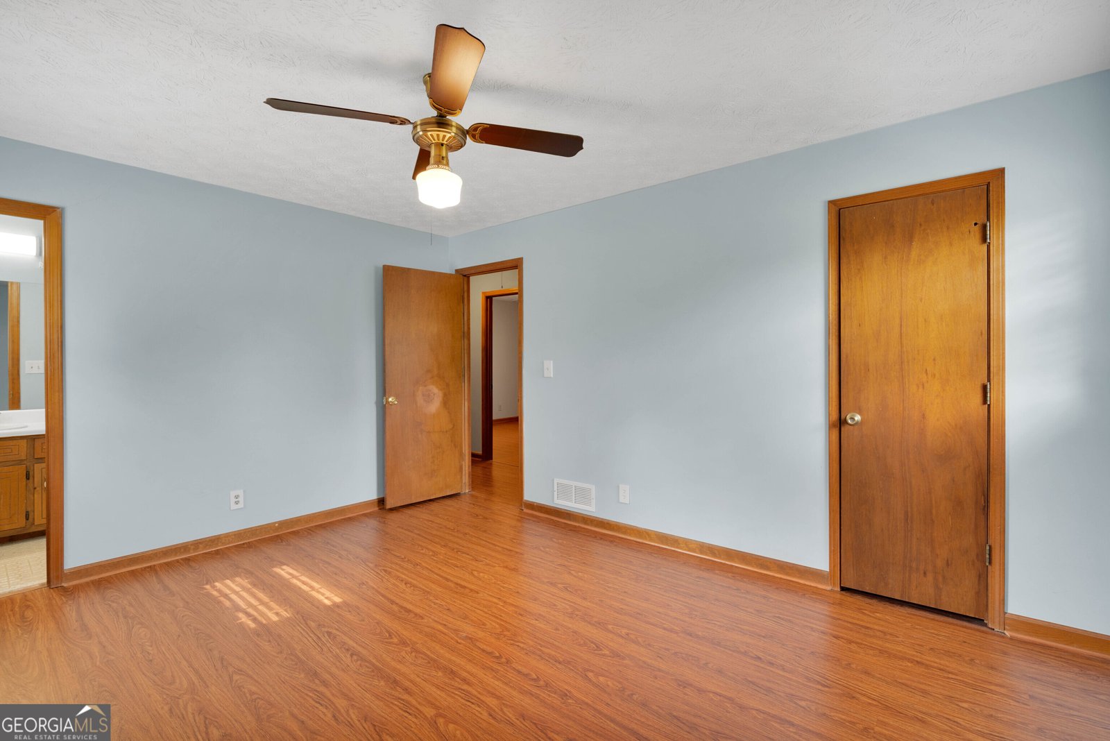 95 Stephens Drive Covington - 10