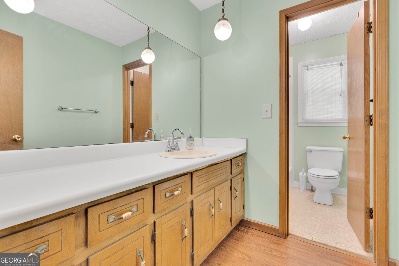 95 Stephens Drive Covington - 12